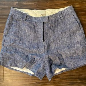 3.1 Phillip Lim Shorts